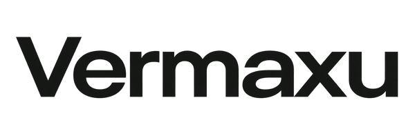 Vermaxu